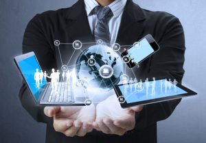 Staffing-Agencies-Talent-Acquisition-Technology